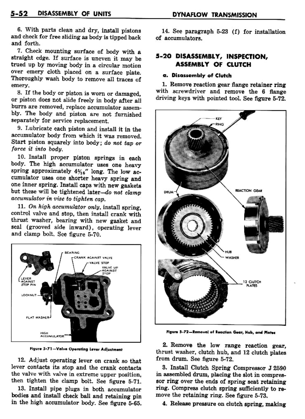 n_06 1957 Buick Shop Manual - Dynaflow-052-052.jpg